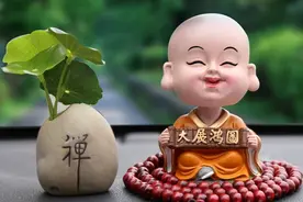 “当你强大了，身边都是好人”：理清这四点，将周围人变好图片