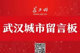 私家车能走二七长江大桥公交车道吗？回复来了图片
