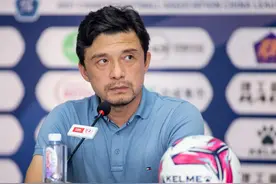 盘点中国足坛因“酒”导致的悲剧，有人付出生命的代价图片