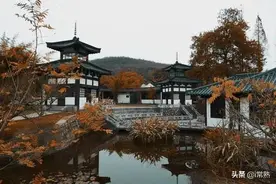 常熟人，好事来了！今年新增到103个…图片