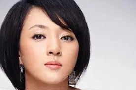 小品界颜值担当金玉婷，5上春晚风头正劲时突然滑落，有何缘由？图片