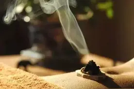 身体告急信号之——月经提前怎么办？图片