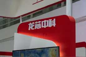美芯巨头掀起并购潮，中国龙芯上演“大禹治水”，RISC-V或被限用图片