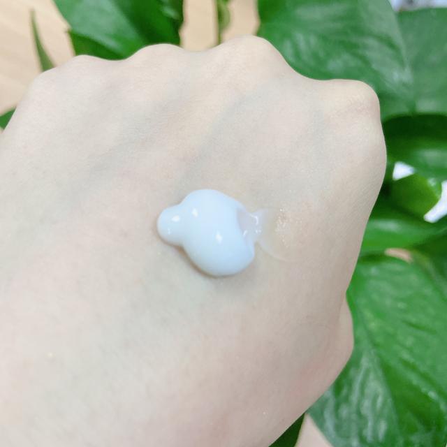 婴儿身体乳可以用多久
