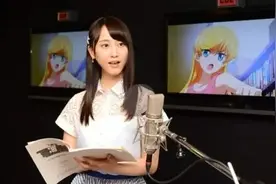 动漫配音需要注意的技巧有哪些？动画片究竟怎么配出好声音？图片