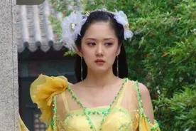 那些在中国赚钱却“忘恩负义”的明星，现在都怎样了图片