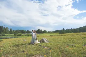 中年女人“默许”你的这3个要求，说明她已经对你动了情，别不懂图片