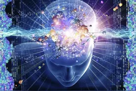 预判能力需要信息量和深度思考，好比大数据和算法，案例解析如下图片