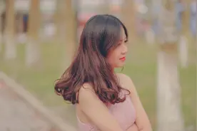 女人喝醉酒，最想做什么？看看3个女人的大实话图片