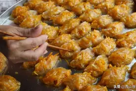 马来西亚当地人气美食之巴生续篇图片