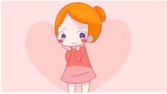 额头上有像鸡皮肤一样的东西