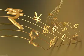 中资企业跨国投融资，重重挑战如何应对图片