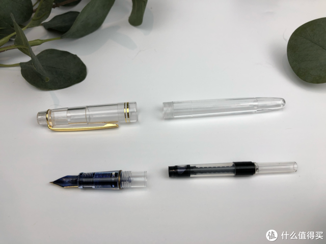 钢笔笔盖松了怎么办