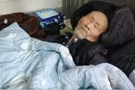 做梦梦见已故亲人，究竟是什么原因？别害怕，现在知道并不算晚图片