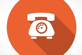 “电话积分兑换礼品”骗术大揭秘！图片