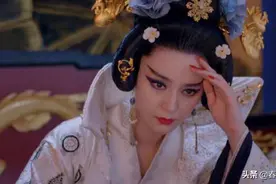 王丽坤否认和李晨一起重拍《巴清传》：曾接触过，没达成合作图片