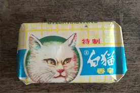 可惜了！天津曾家喻户晓的老品牌，如今都已慢慢“消失”图片