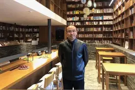 从效果历史意识到意识形态批评——马克思哲学对于解释学的意义图片