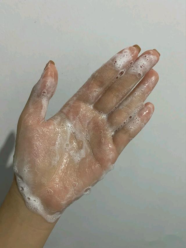 灞堣嚕姘忓摢浜涙礂闈㈠ザ濂界敤锛熻姍涓借姵涓濇棤娣诲姞锛岃姳鍗拌垝缂擄紝浣犵敤杩囧摢涓? onerror=