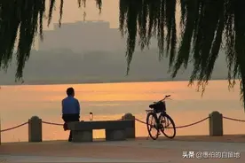 故事：我在丰县高三复读时，遭遇那个“凶狠”的杨老师图片