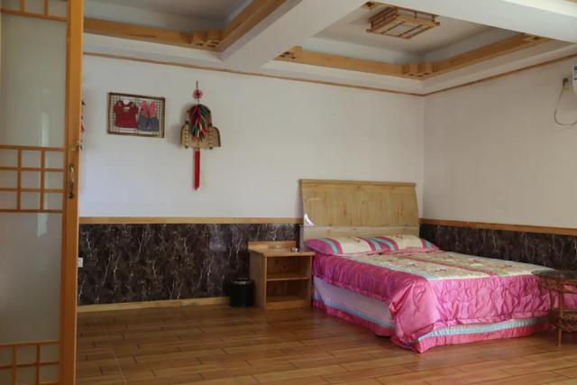 延边旅游景点大全 延边旅游景点大全介绍(图24) 延边旅游景点大全 延边旅游景点大全介绍(图24)