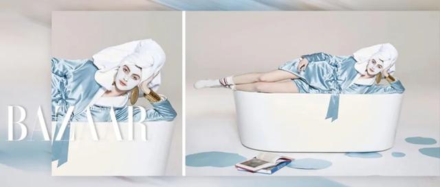 你的面膜被这篇安利承包了