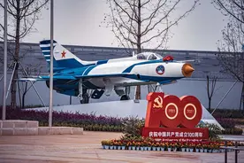 在成都，这竟然是能免费看的！图片