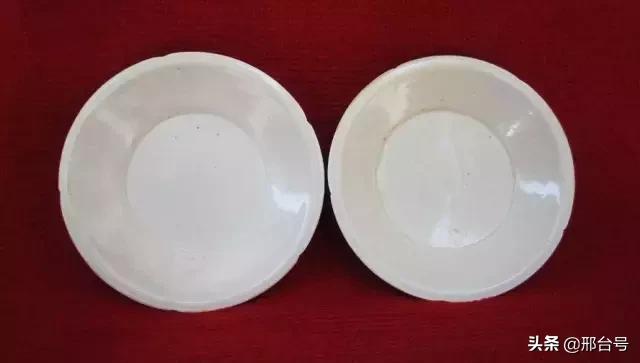 邢台十大皇家贡品，你知道是什么吗？