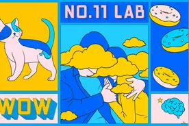 令无数男女失控的欲望Top1｜研究实锤图片