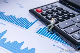 我的工行信用卡逾期明细图片