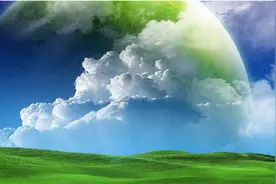 珍珠项链的保养方法有哪些？这样保养能增加珍珠的寿命图片