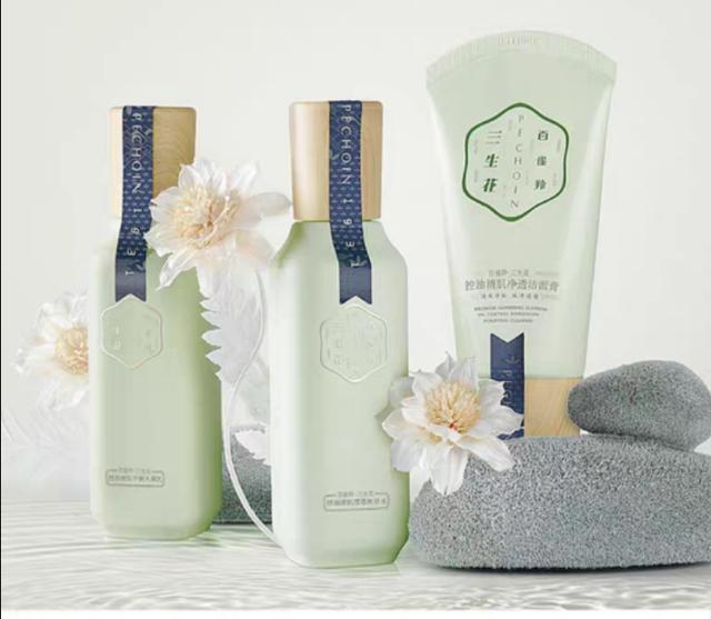 百雀羚三生花芦荟胶 2026年百雀羚三生花芦荟胶什么效果