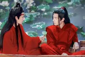 7部以为是青铜、结果是王者的电视剧：看一集就爽到停不下来！图片