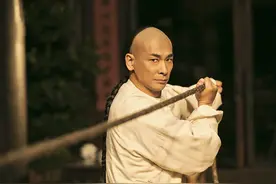 赵文卓的骄纵情史：拒绝香港之女娶龙套？6段爱恨大梦13年赔一生图片