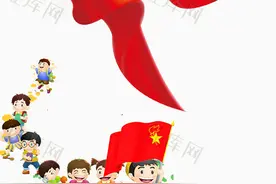 泥土味、市井味诗词——如梦令     挠痒痒心得图片