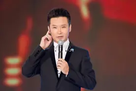 孝子刘和刚：农民父亲的残缺双手，一直激励我奋斗图片