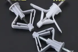 花小钱办大事，这12个家庭小物件，绝了图片