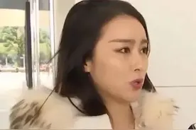 女模特和“富二代”吃了顿2万火锅，后者默默逃单，走前还占了把便宜图片