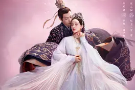 《心跳恋爱》刚开播一天，豆瓣口碑就爆了，清一色五星好评图片