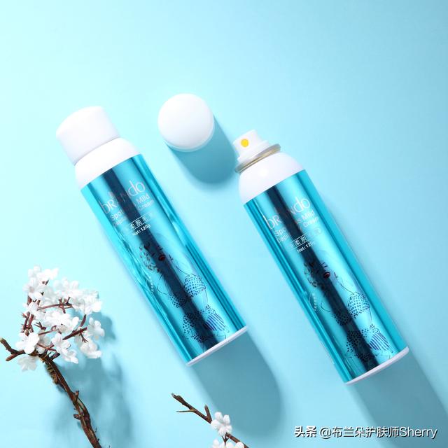 女生汗毛重怎么办？正确脱毛，学生党必备