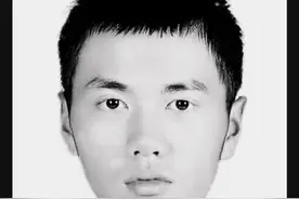 心痛！他才23岁……图片