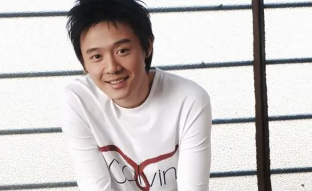 《重案六组》演员的现状：有人犯罪入狱，有人当红却消失6年