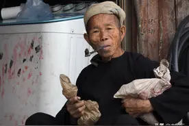 晦涩难懂的贵州话，这三座小城方言难度，对外省人更是难上加难图片