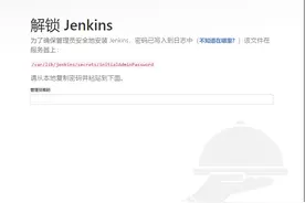 使用jenkins一键打包发布vue项目图片