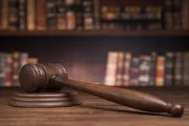 浙江宁波：延迟收房物业费怎么算？未入住可以打折吗？法官来解答啦图片