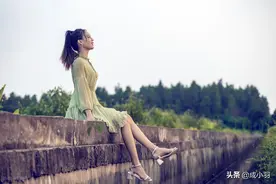 爱上一个有家的男人，你需要忍受5种委屈，不值得图片