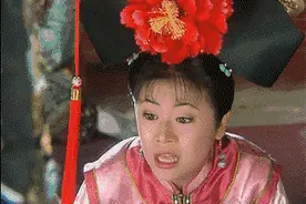 扇耳光的历史，巴顿因一记耳光扇丢了前程，宋朝有人竟扇皇帝耳光图片
