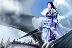 玄幻小说界中的6大经典神级小说，老书虫拍案叫绝，你看过几本？图片