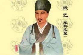 六味地黄丸是好药，这样服用是错误的图片