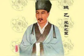 六味地黄丸是好药，这样服用是错误的图片